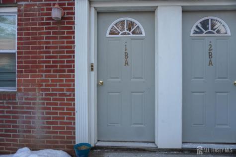 72 Fox Road Edison NJ 08817
