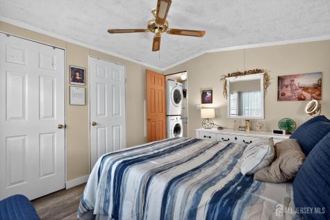 4 South Drive East Windsor NJ 08520