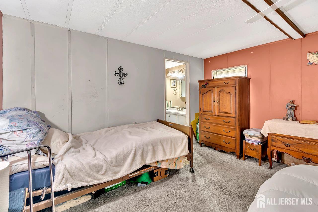139 Village Drive W Spotswood NJ 08884
