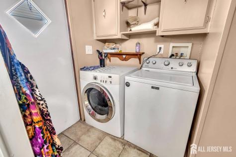 139 Village Drive W Spotswood NJ 08884