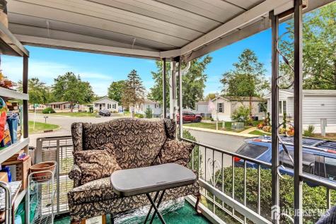 139 Village Drive W Spotswood NJ 08884
