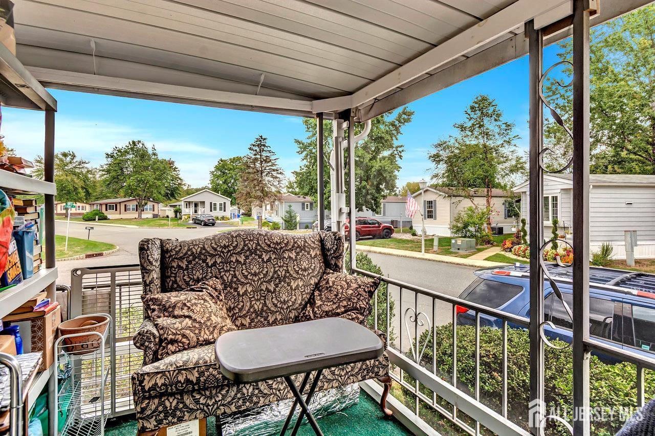139 Village Drive W Spotswood NJ 08884