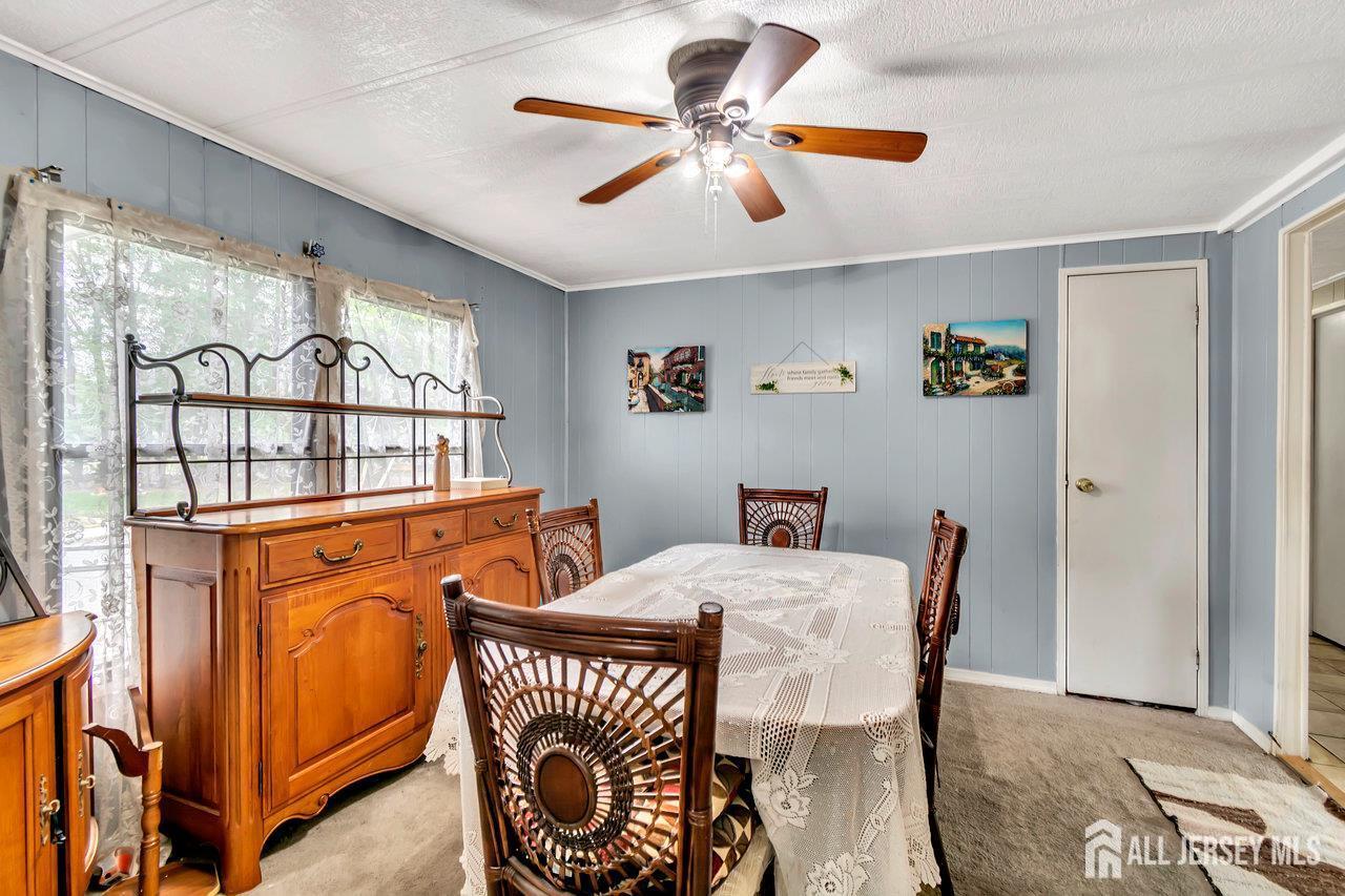 139 Village Drive W Spotswood NJ 08884