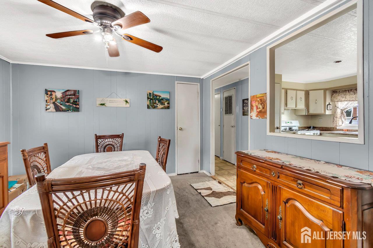 139 Village Drive W Spotswood NJ 08884