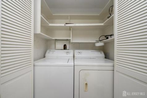 48 Beaver Avenue Whiting NJ 08759