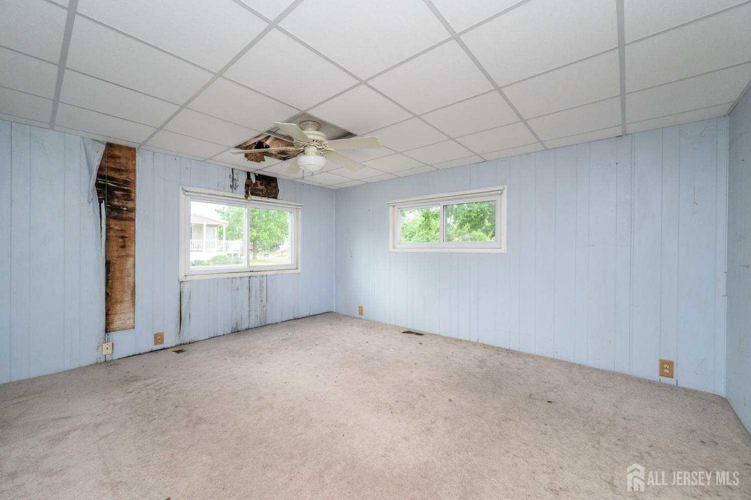 48 Beaver Avenue Whiting NJ 08759