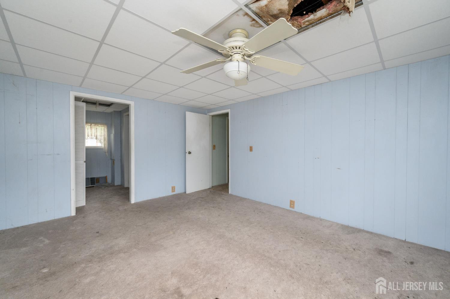 48 Beaver Avenue Whiting NJ 08759