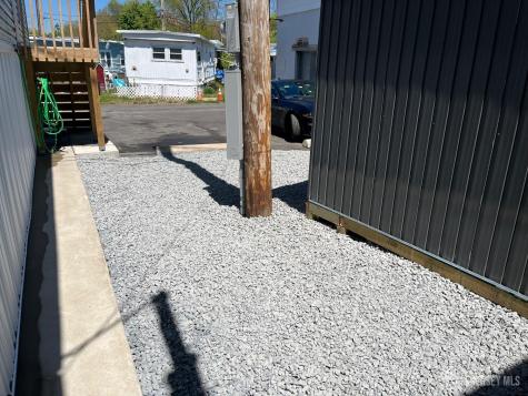 20 Watts Street South River NJ 08882