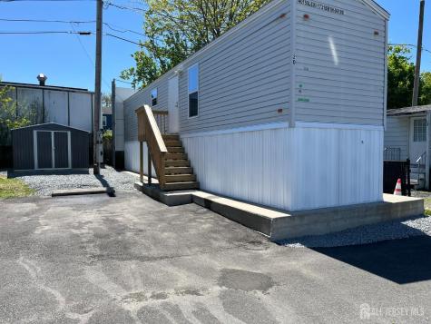 20 Watts Street South River NJ 08882