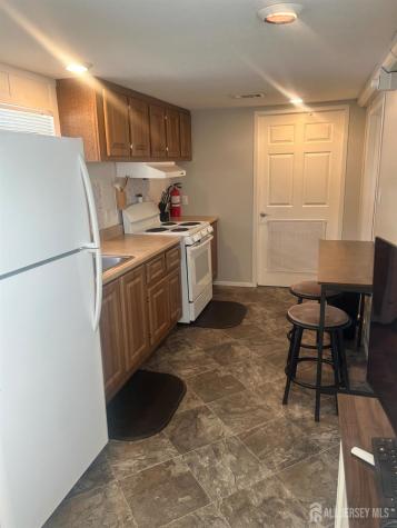 20 Watts Street South River NJ 08882