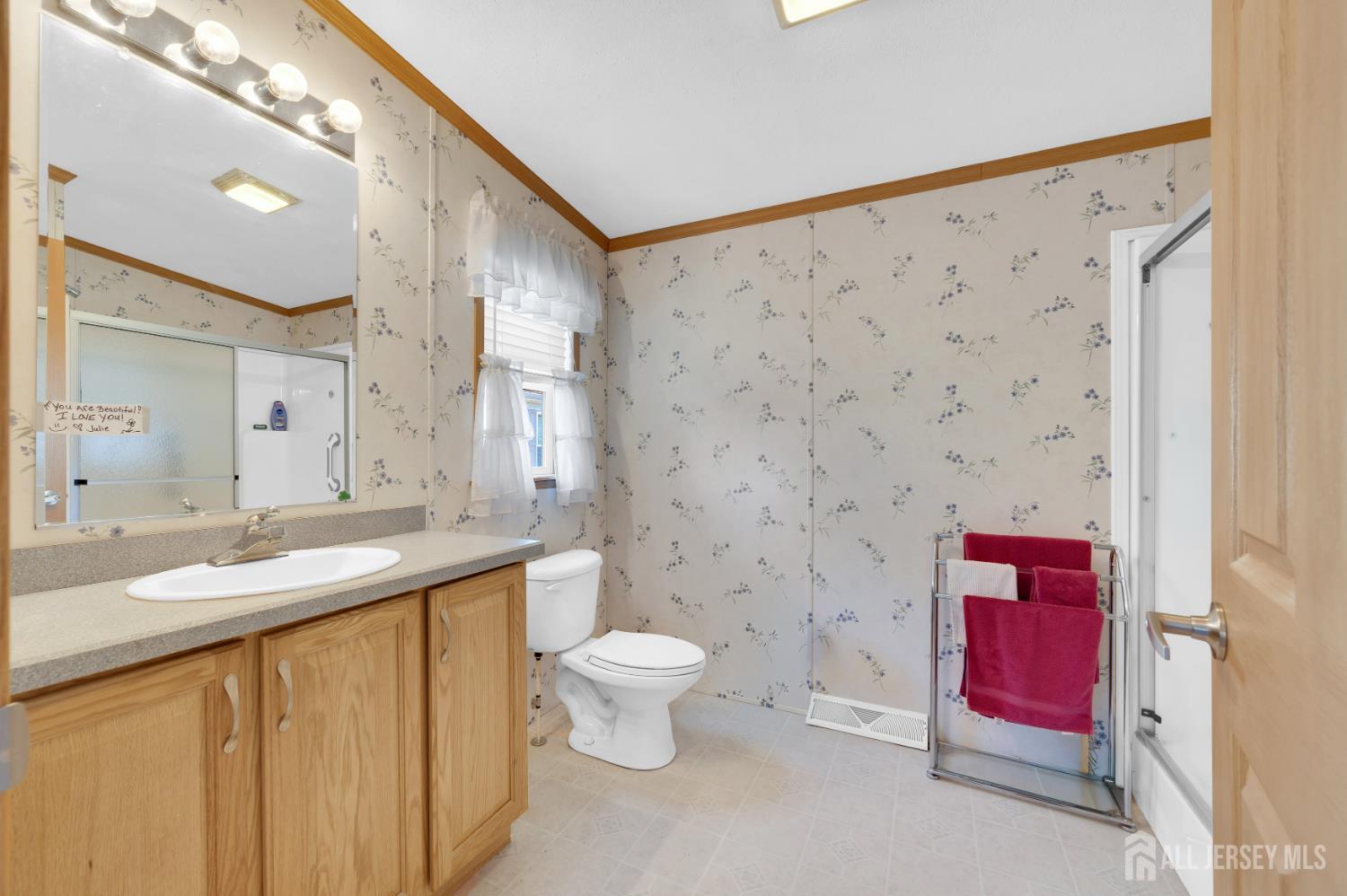 21 Sheryl Court Spotswood NJ 08884
