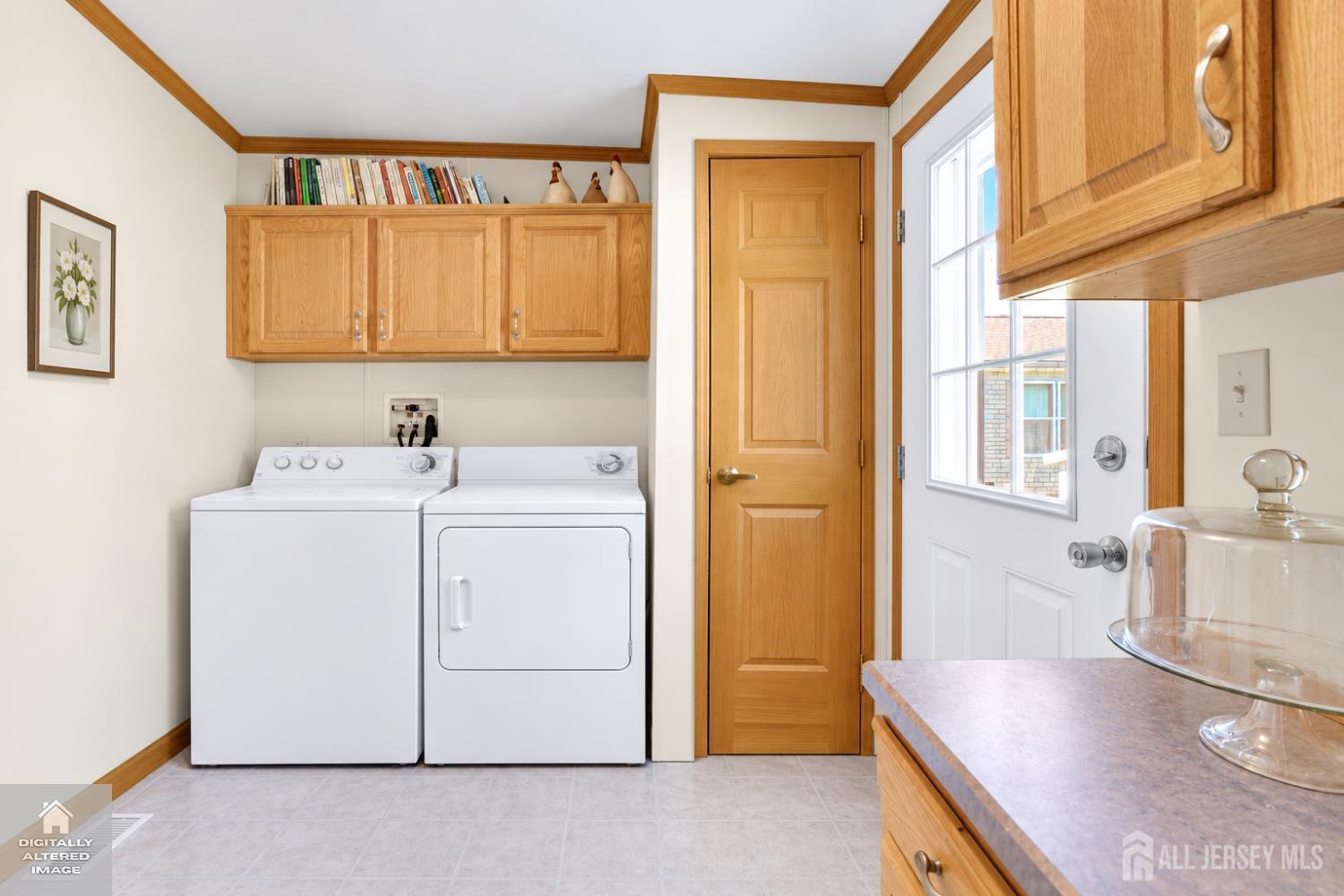 21 Sheryl Court Spotswood NJ 08884