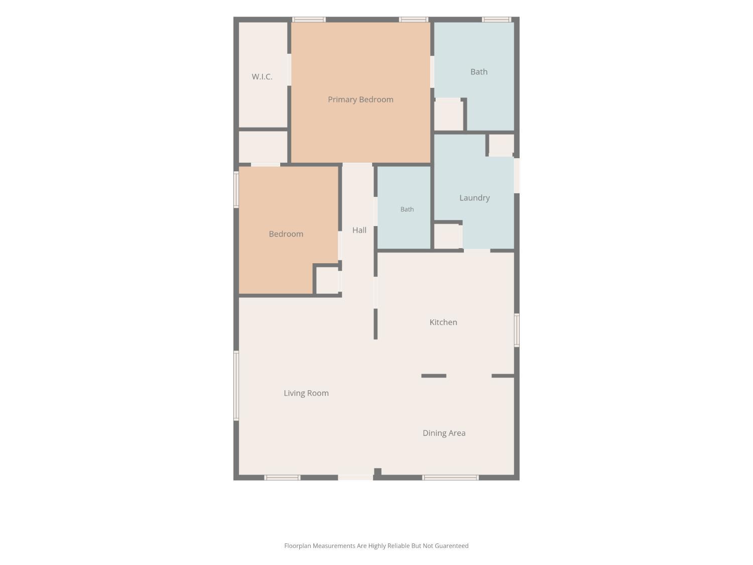 21 Sheryl Court Spotswood NJ 08884