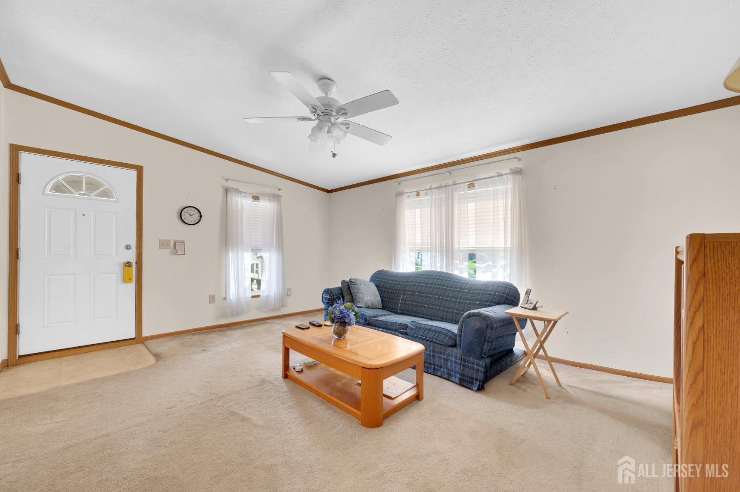 21 Sheryl Court Spotswood NJ 08884
