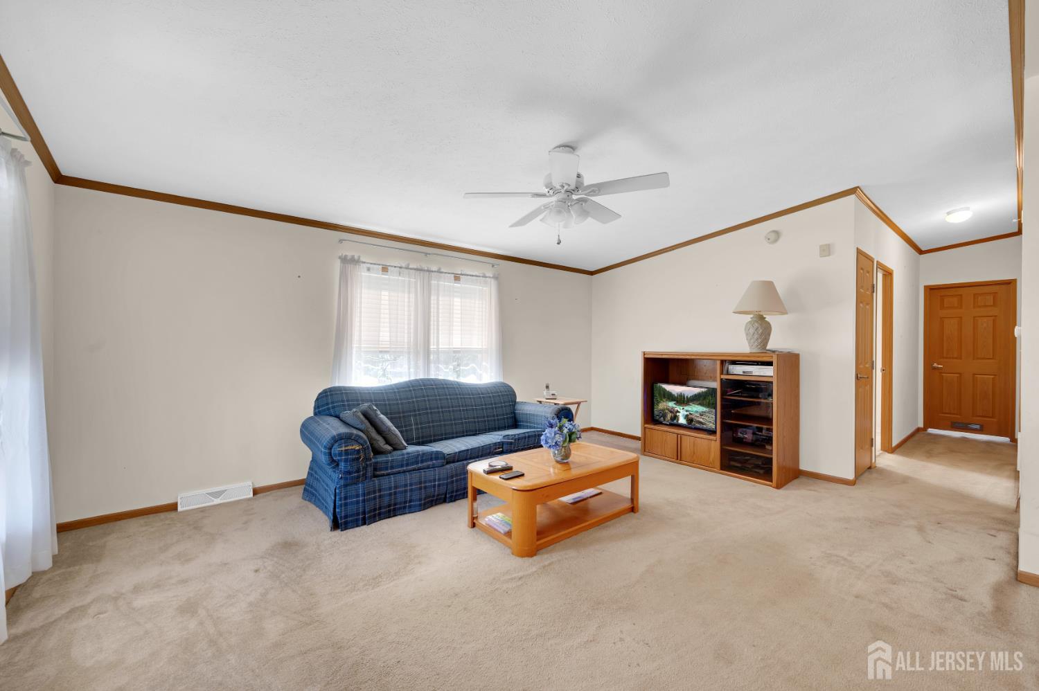 21 Sheryl Court Spotswood NJ 08884
