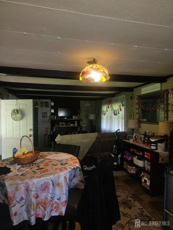 72 Freddie Avenue Avenel NJ 07001