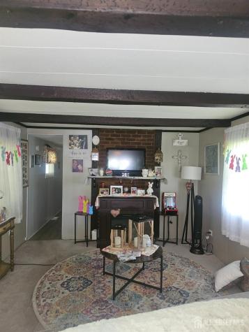 72 Freddie Avenue Avenel NJ 07001