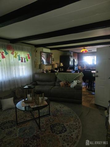 72 Freddie Avenue Avenel NJ 07001