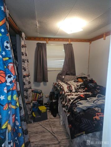 72 Freddie Avenue Avenel NJ 07001