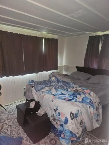 72 Freddie Avenue Avenel NJ 07001