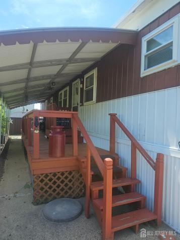 72 Freddie Avenue Avenel NJ 07001