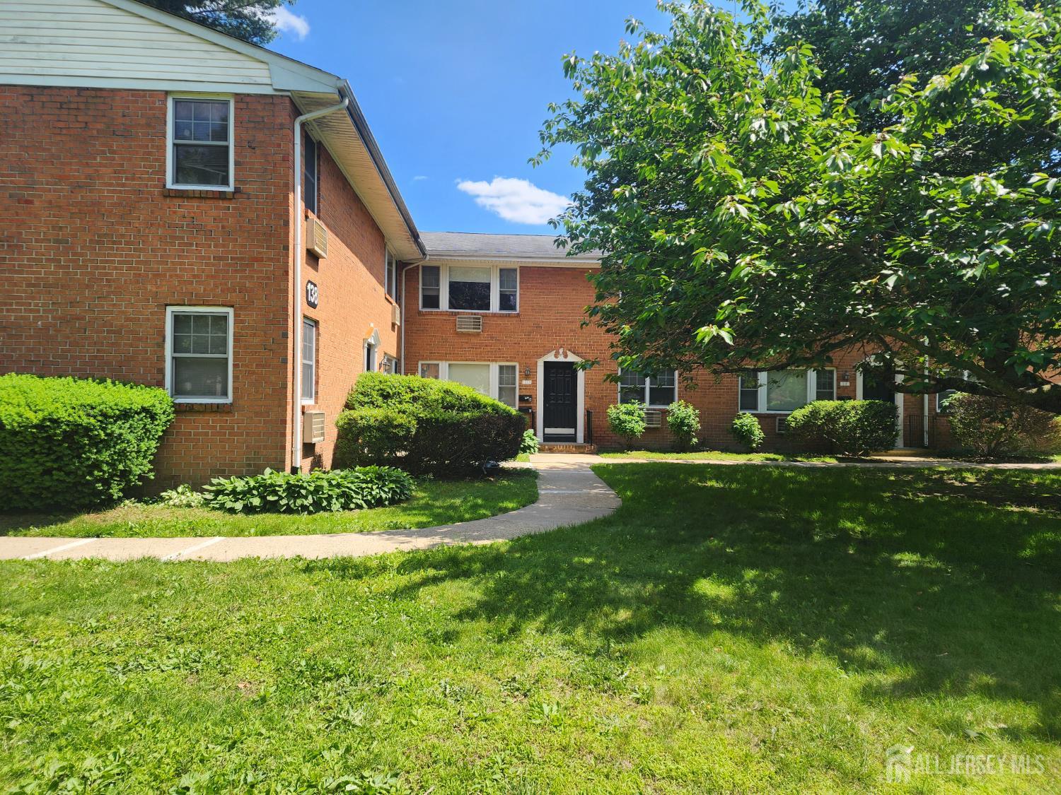 138 The Orchards East Windsor NJ 08512
