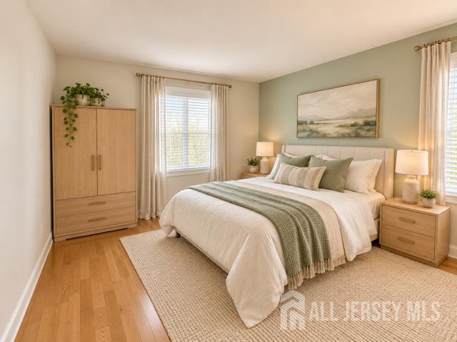 88 Fox Road Edison NJ 08817