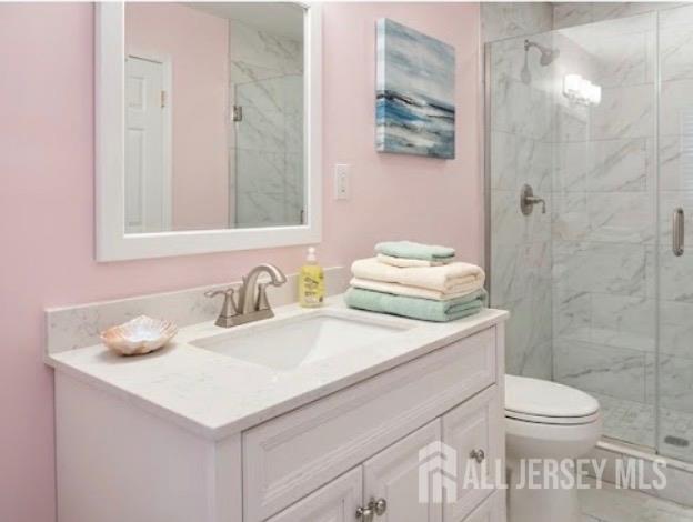 88 Fox Road Edison NJ 08817