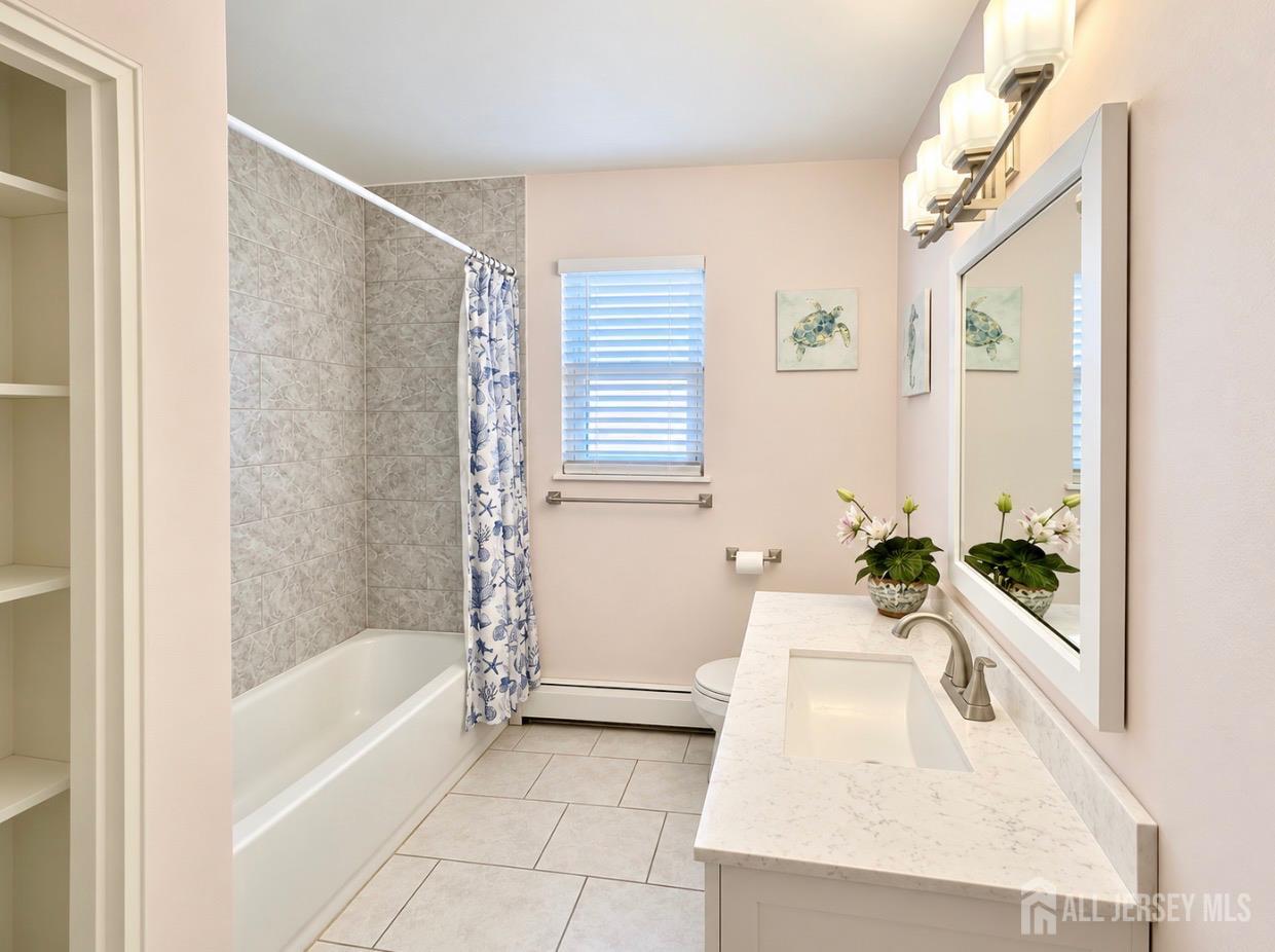 88 Fox Road Edison NJ 08817