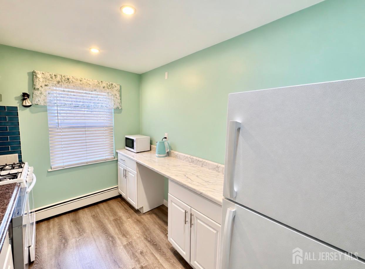 88 Fox Road Edison NJ 08817