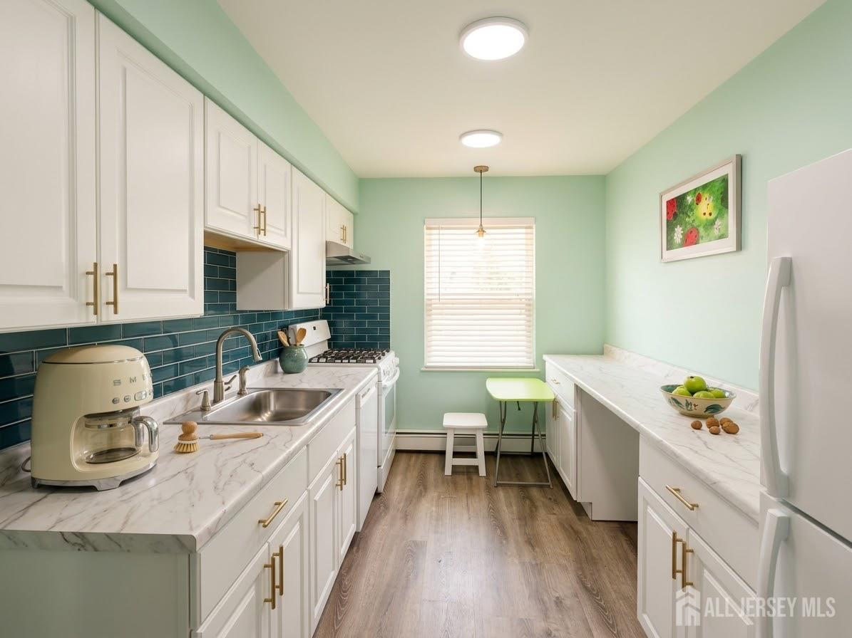 88 Fox Road Edison NJ 08817