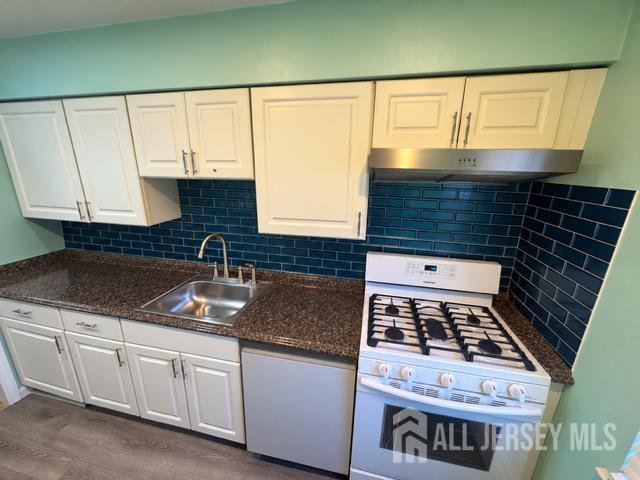 88 Fox Road Edison NJ 08817
