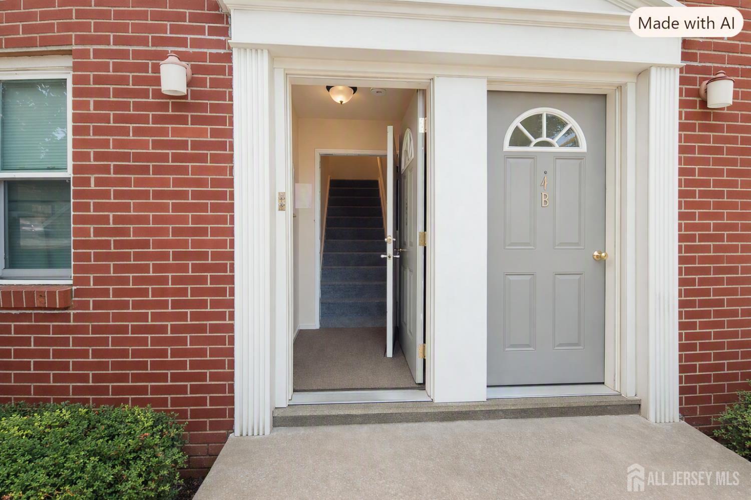 93 Fox Road Edison NJ 08817