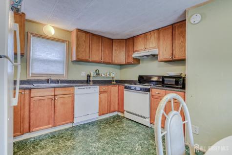 4 Byron Road North Brunswick NJ 08902