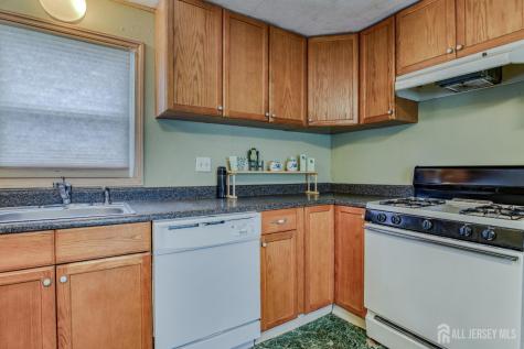 4 Byron Road North Brunswick NJ 08902