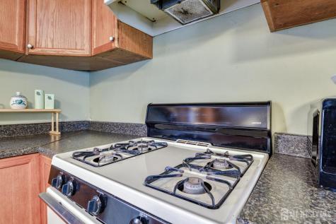 4 Byron Road North Brunswick NJ 08902