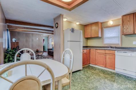 4 Byron Road North Brunswick NJ 08902
