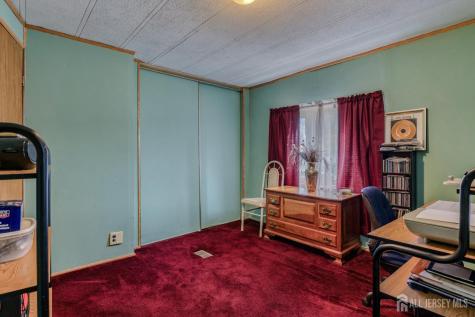 4 Byron Road North Brunswick NJ 08902