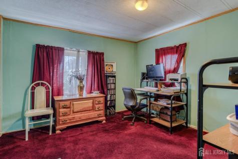 4 Byron Road North Brunswick NJ 08902