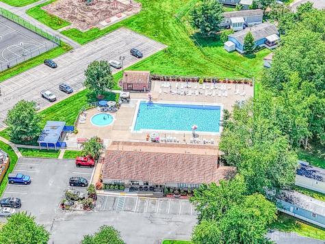 4 Byron Road North Brunswick NJ 08902