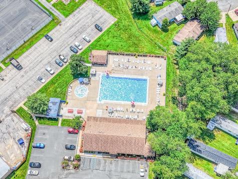 4 Byron Road North Brunswick NJ 08902