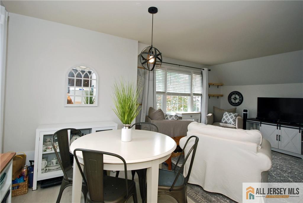68 Gloucester Way Monroe NJ 08831