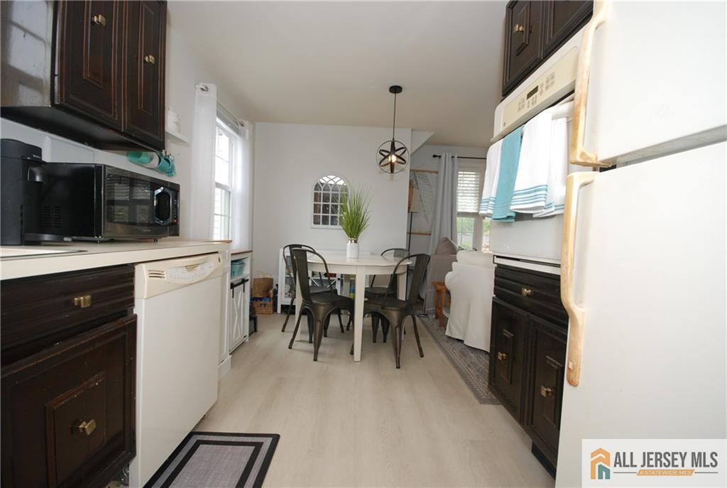 68 Gloucester Way Monroe NJ 08831