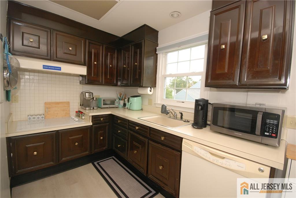 68 Gloucester Way Monroe NJ 08831