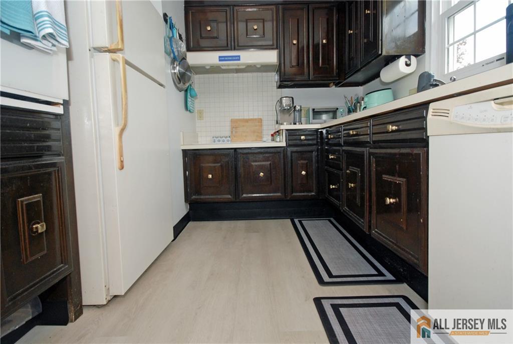 68 Gloucester Way Monroe NJ 08831