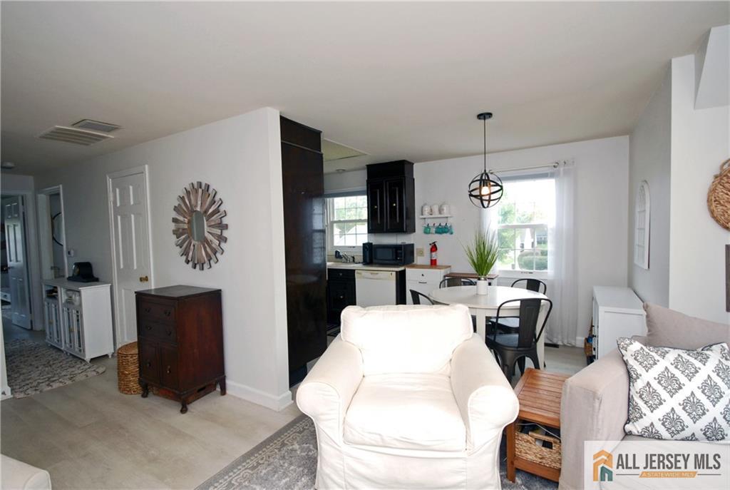 68 Gloucester Way Monroe NJ 08831