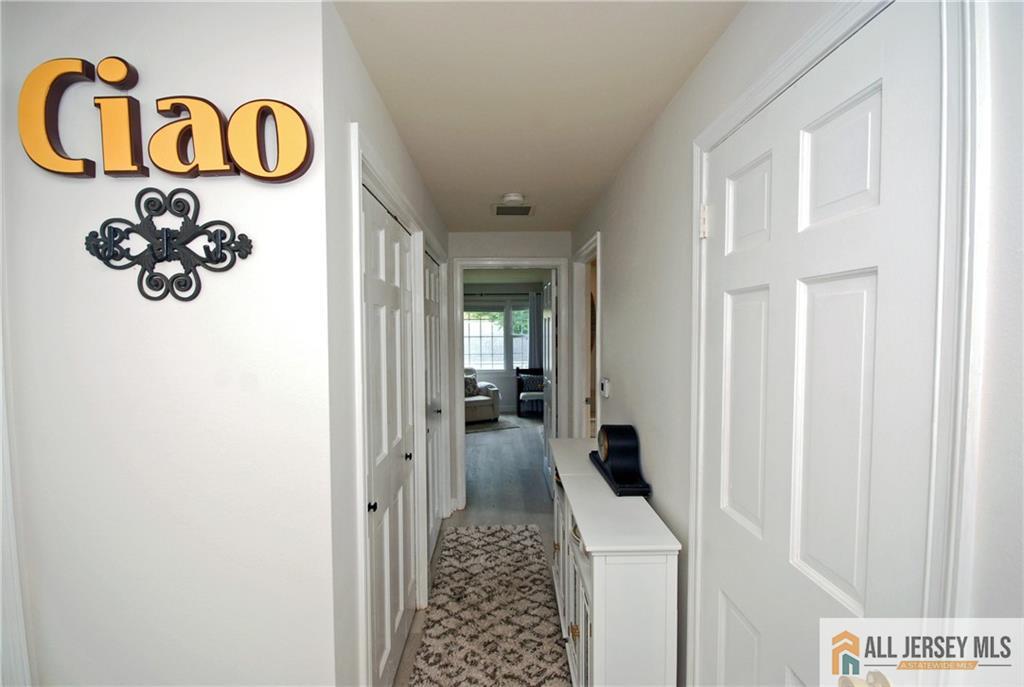 68 Gloucester Way Monroe NJ 08831
