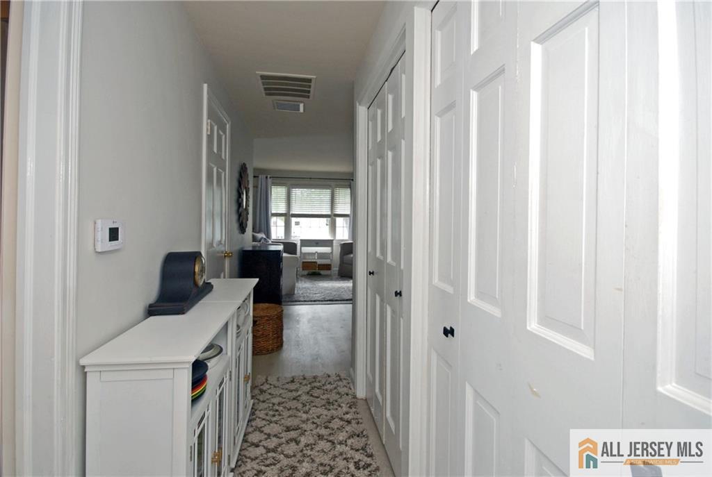 68 Gloucester Way Monroe NJ 08831