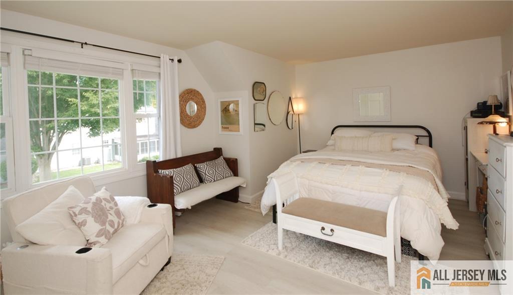 68 Gloucester Way Monroe NJ 08831