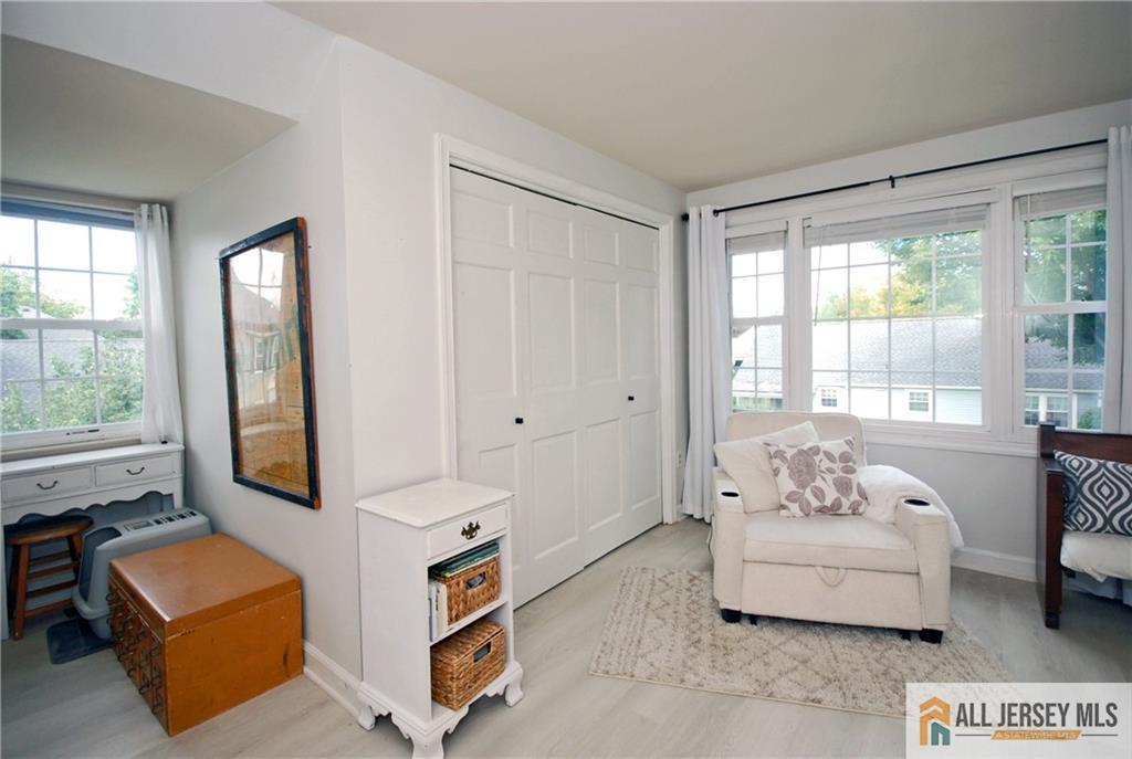 68 Gloucester Way Monroe NJ 08831